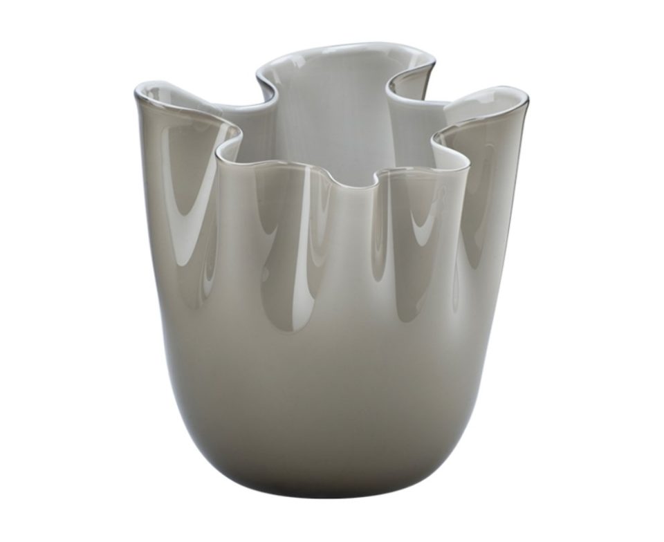 VASO FAZZOLETTO TALPA