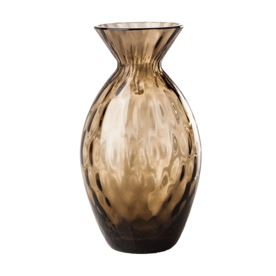 VASO GEMME BALLOTON TALPA
