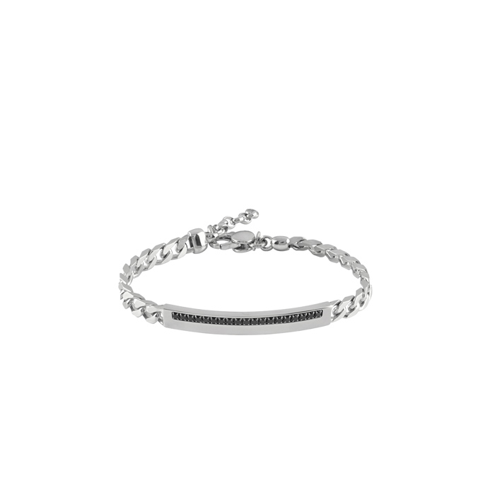 BRACCIALE GENTLEMAN