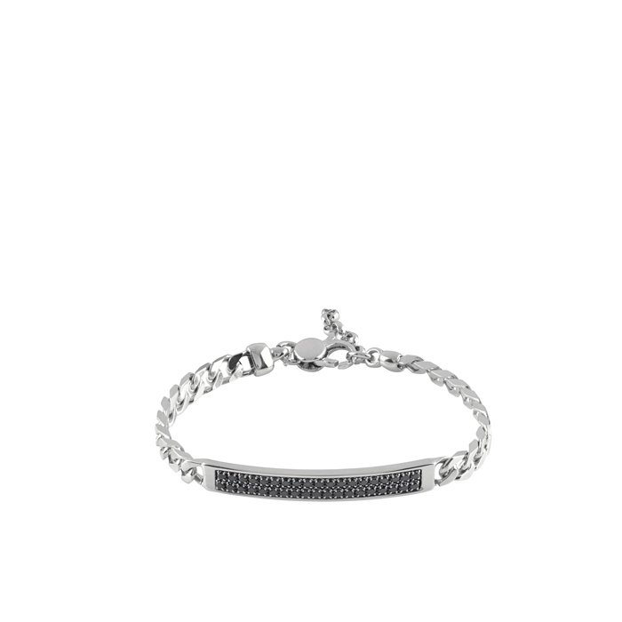 BRACCIALE GENTLEMAN