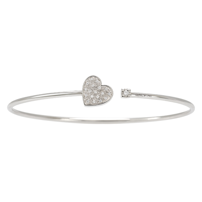 BRACCIALE SEGNI