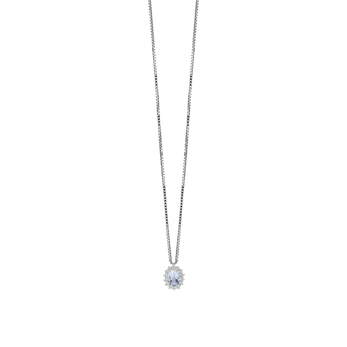COLLIERINO CAPRI Classici