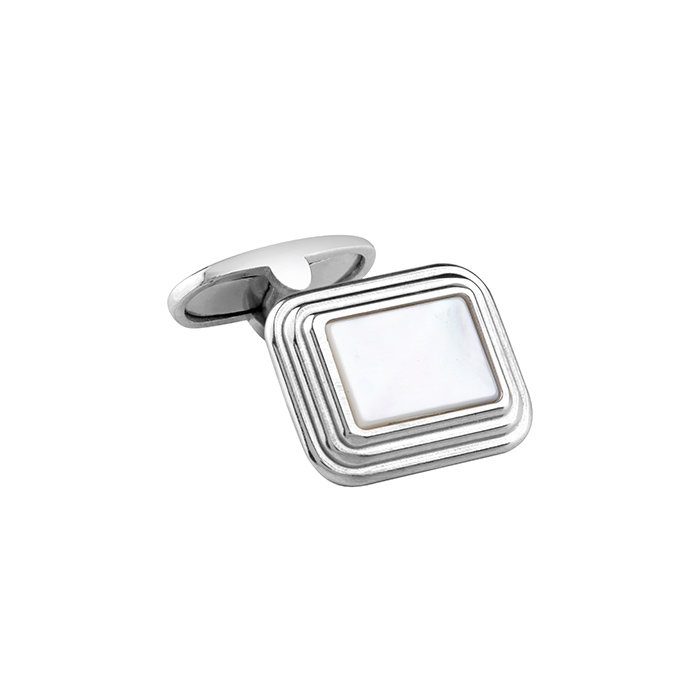 GEMELLI RACER Trendy