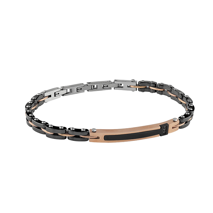 BRACCIALE PREMIERE Trendy
