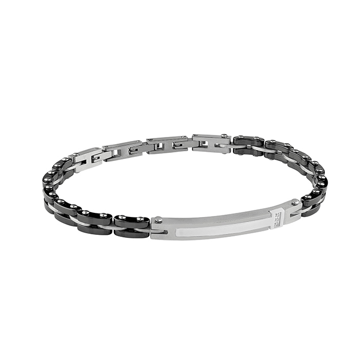 BRACCIALE PREMIERE Trendy