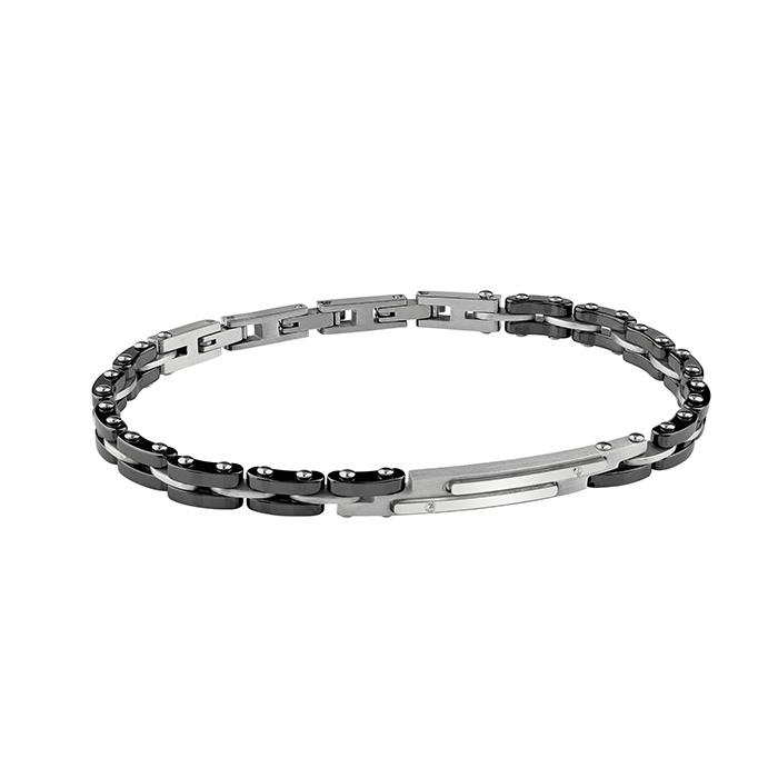 BRACCIALE  PREMIERE Trendy