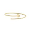 Bracciali