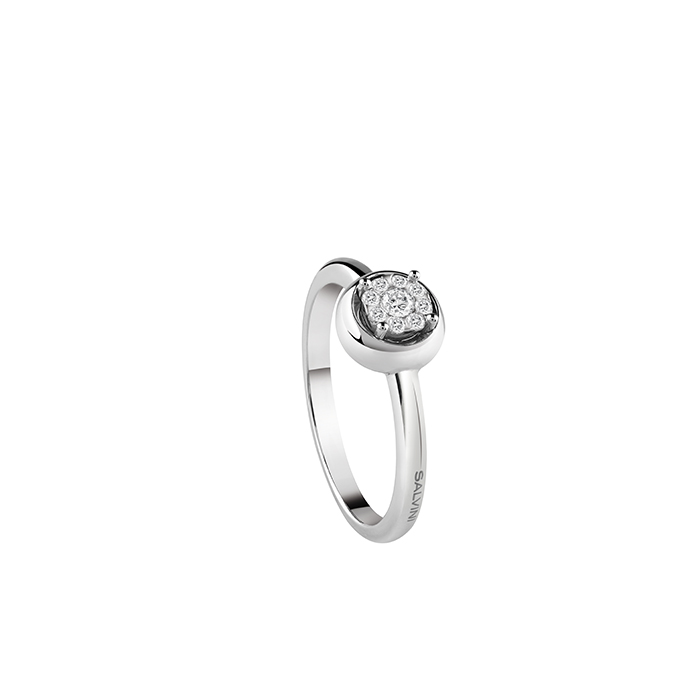 ANELLO DAPHNE Classici