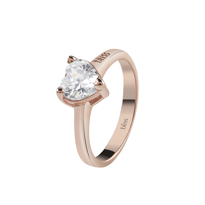 ANELLO ROYALE Design