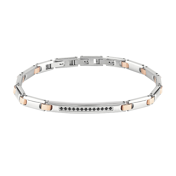BRACCIALE PREMIERE Trendy