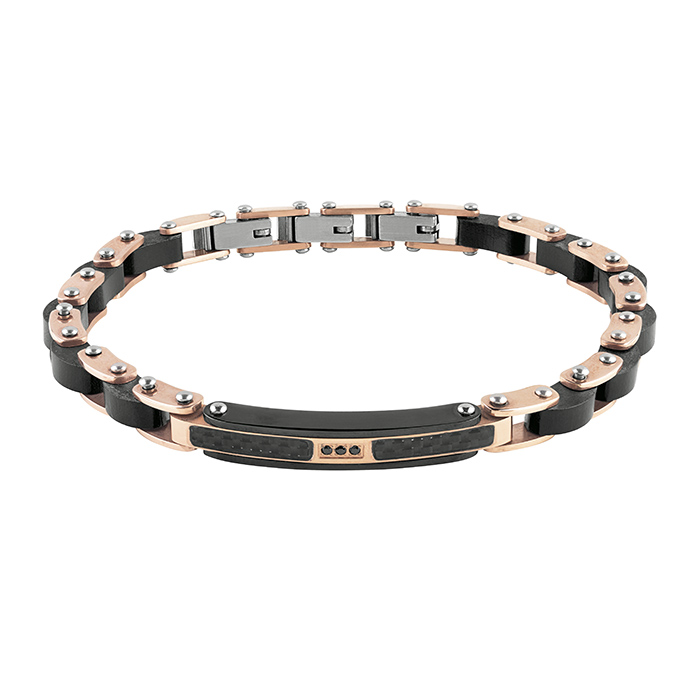 BRACCIALE PREMIERE Trendy