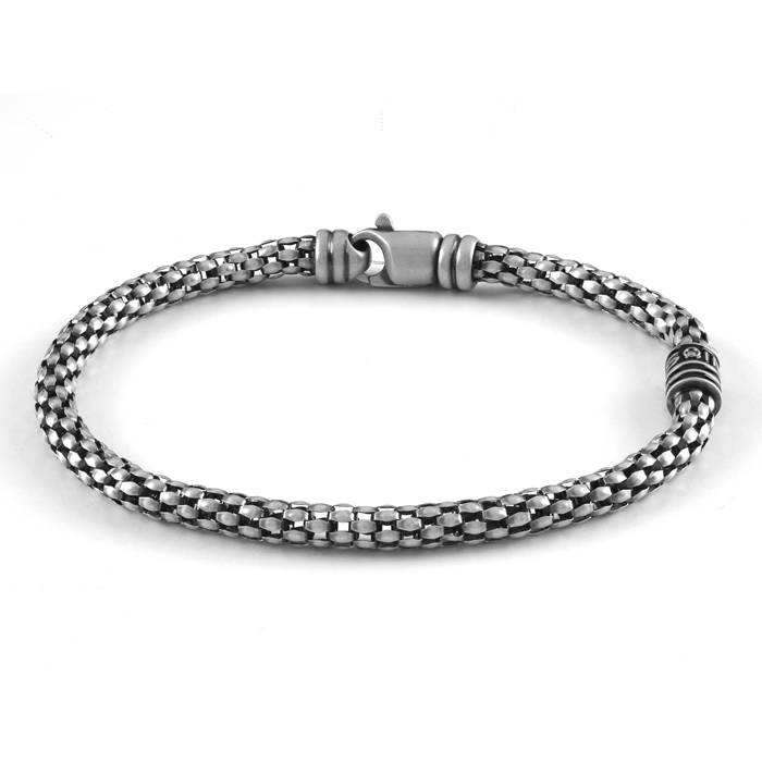BRACCIALE FUNKY