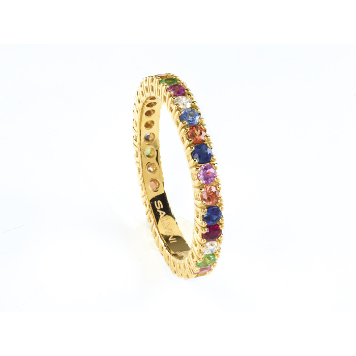 VERETTA MULTICOLOR Classici