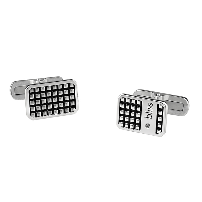 GEMELLI URBAN Trendy