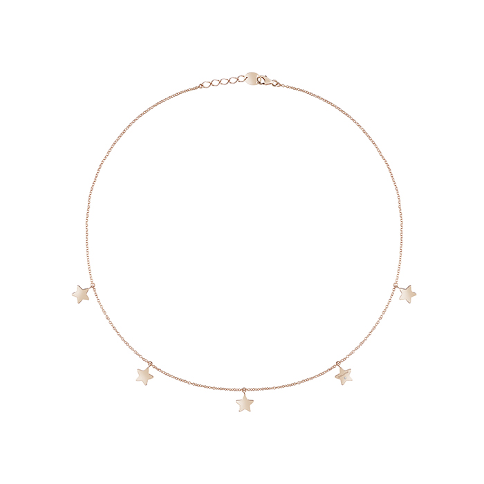 COLLANA SEGNI Collezioni