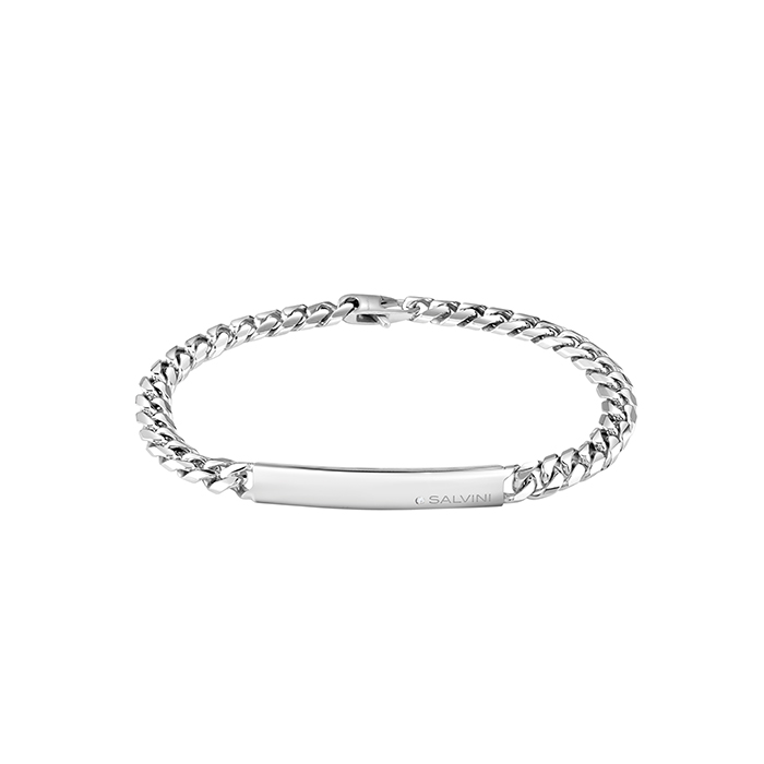 BRACCIALE LINK Collezion