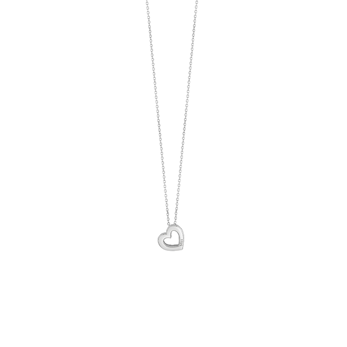 COLLIERINO JOY Design