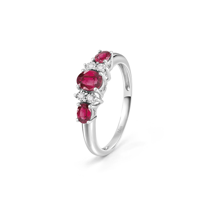 ANELLO  RUGIADA COLORS