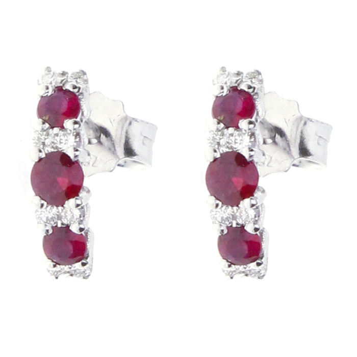 ORECCHINI DREAM COLORE