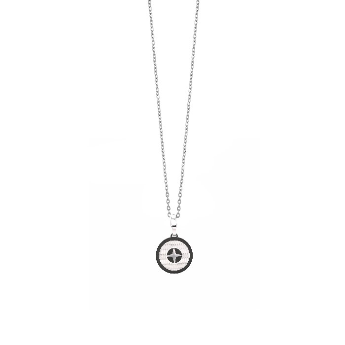 COLLANA SAILING Trendy