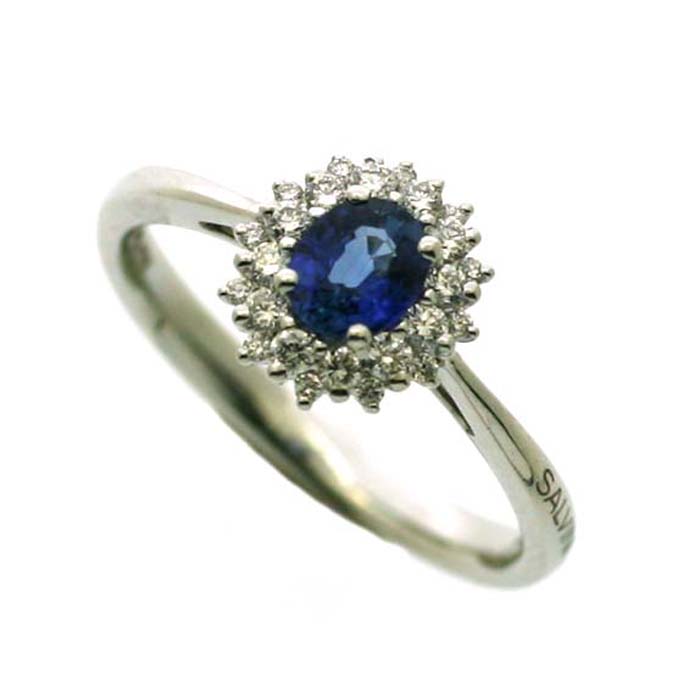 ANELLO LOVE FOR COLOR