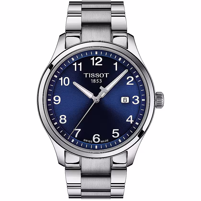 Tissot T-Sport Xl 42mm
