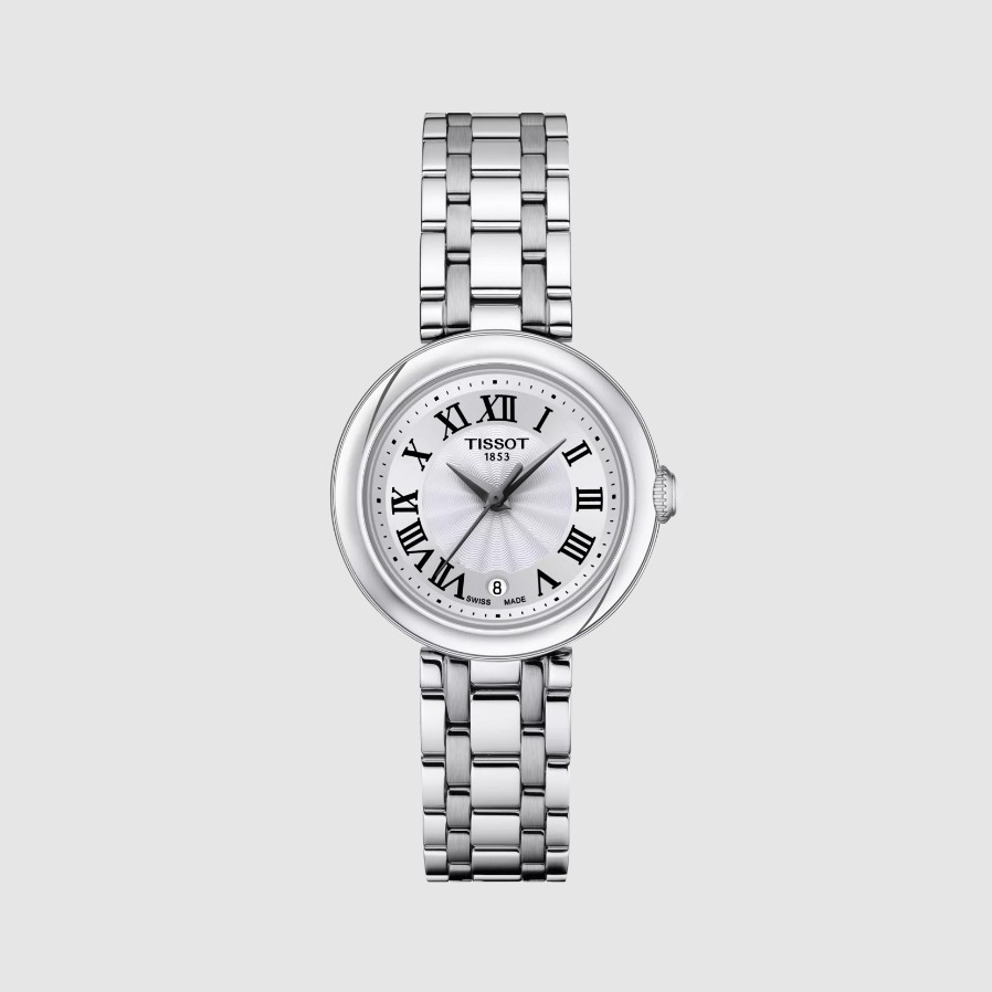 Tissot Bellissima 26mm