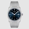 Tissot