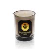 Candele