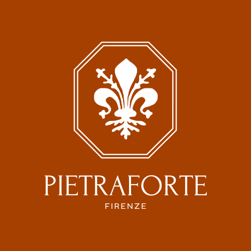 cropped-PIETRAFORTE-LOGO
